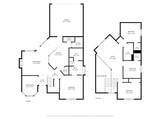 812 Chaparral Drive - Photo 35