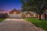 506 Wild Springs Drive - Photo 1