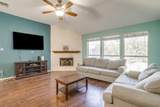 4621 Barnhill Lane - Photo 2