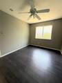 4621 Barnhill Lane - Photo 20