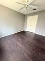4621 Barnhill Lane - Photo 21