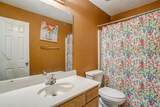 4621 Barnhill Lane - Photo 22