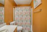 4621 Barnhill Lane - Photo 23