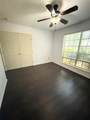 4621 Barnhill Lane - Photo 24