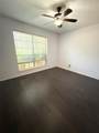 4621 Barnhill Lane - Photo 25