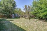 4621 Barnhill Lane - Photo 26