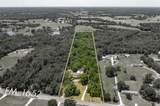 3374 Fm 1652 - Photo 1