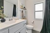 5933 Lovills Creek Street - Photo 24