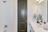 5933 Lovills Creek Street - Photo 25