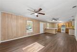 4171 Broken Bow Drive - Photo 10
