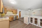 4171 Broken Bow Drive - Photo 11