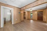 4171 Broken Bow Drive - Photo 12