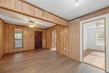 4171 Broken Bow Drive - Photo 13