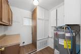 4171 Broken Bow Drive - Photo 14