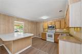 4171 Broken Bow Drive - Photo 7