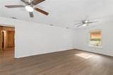 4171 Broken Bow Drive - Photo 8