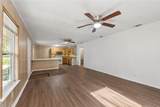 4171 Broken Bow Drive - Photo 9
