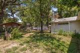 1859 Oakwood Street - Photo 26
