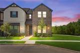 6418 Baritone Court - Photo 1