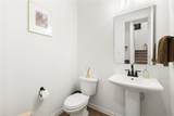 6418 Baritone Court - Photo 18