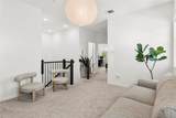 6418 Baritone Court - Photo 19