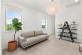 6418 Baritone Court - Photo 20