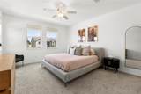 6418 Baritone Court - Photo 21