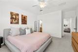 6418 Baritone Court - Photo 22