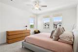 6418 Baritone Court - Photo 23