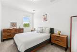 6418 Baritone Court - Photo 25