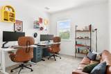 6418 Baritone Court - Photo 27