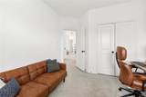 6418 Baritone Court - Photo 28