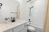 6418 Baritone Court - Photo 29