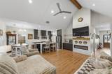 4930 Dry Creek Road - Photo 11