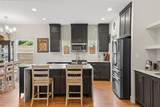 4930 Dry Creek Road - Photo 13