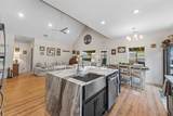 4930 Dry Creek Road - Photo 14