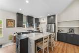 4930 Dry Creek Road - Photo 15