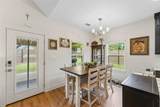 4930 Dry Creek Road - Photo 16