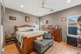 4930 Dry Creek Road - Photo 17
