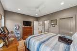 4930 Dry Creek Road - Photo 18