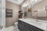 4930 Dry Creek Road - Photo 19