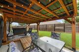 4930 Dry Creek Road - Photo 2