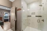 4930 Dry Creek Road - Photo 20