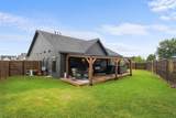 4930 Dry Creek Road - Photo 3