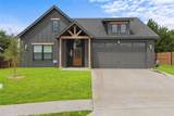 4930 Dry Creek Road - Photo 5