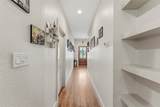 4930 Dry Creek Road - Photo 9