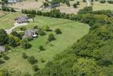 1520 Snider Ct. - Photo 37