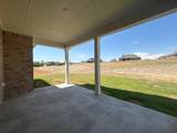 705 Water Side Drive - Photo 19