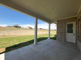 705 Water Side Drive - Photo 20