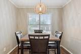 600 Bagby Avenue - Photo 10